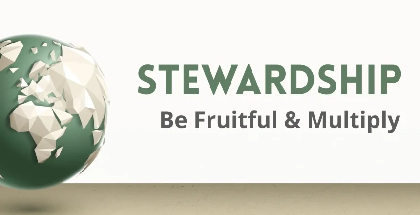 Sermon Title